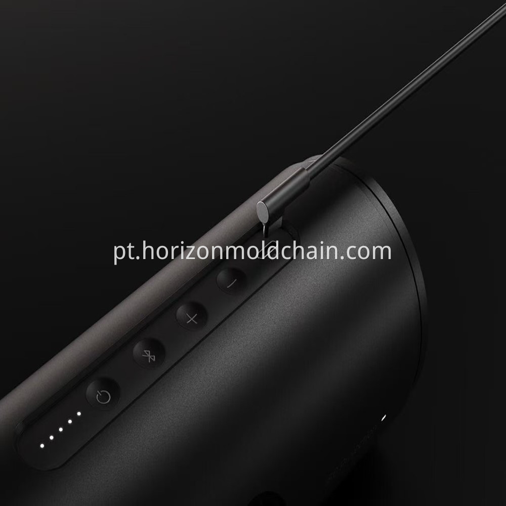 Office plastic technology products15